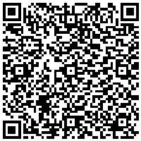 QR Code for bitcoin:bitcoin:bitcoin:bitcoin:bitcoin:bitcoin:bitcoin:bitcoin:bitcoin:bitcoin:bitcoin:bitcoin:bitcoin:bitcoin:bitcoin:dash:Xp89S6TVWrP44NAC61YNmjVJsMpKPoiZuQ