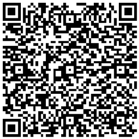 QR Code for bitcoin:bitcoin:bitcoin:bitcoin:bitcoin:bitcoin:bitcoin:bitcoin:bitcoin:bitcoin:bitcoin:bitcoin:bitcoin:bitcoin:bitcoin:dash:Xp8Dfm5ftTQPZL8wfX54o7rqoST86qF8px