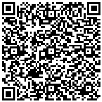 QR Code for bitcoin:bitcoin:bitcoin:bitcoin:bitcoin:bitcoin:bitcoin:bitcoin:bitcoin:bitcoin:bitcoin:bitcoin:bitcoin:bitcoin:bitcoin:dash:Xp8JD8S4duBJsV7TkD9bbTa6vFzktxiFxp