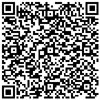 QR Code for bitcoin:bitcoin:bitcoin:bitcoin:bitcoin:bitcoin:bitcoin:bitcoin:bitcoin:bitcoin:bitcoin:bitcoin:bitcoin:bitcoin:bitcoin:dash:Xp8LBbU9k1TYWkrHGDUSSGBc3PDDiVi3C2