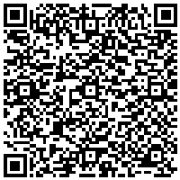 QR Code for bitcoin:bitcoin:bitcoin:bitcoin:bitcoin:bitcoin:bitcoin:bitcoin:bitcoin:bitcoin:bitcoin:bitcoin:bitcoin:bitcoin:bitcoin:dash:Xp8PUSZNHRPcCghWF3fBjgcyV39Db3isyP