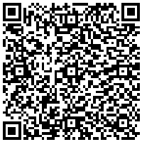 QR Code for bitcoin:bitcoin:bitcoin:bitcoin:bitcoin:bitcoin:bitcoin:bitcoin:bitcoin:bitcoin:bitcoin:bitcoin:bitcoin:bitcoin:bitcoin:dash:Xp8PbENAwBxdu3VigPcaTyfcDka78V7Q8q