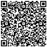 QR Code for bitcoin:bitcoin:bitcoin:bitcoin:bitcoin:bitcoin:bitcoin:bitcoin:bitcoin:bitcoin:bitcoin:bitcoin:bitcoin:bitcoin:bitcoin:dash:Xp8Qt1HfbEz1SimngvbasqBkn9T7EryoMe