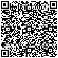QR Code for bitcoin:bitcoin:bitcoin:bitcoin:bitcoin:bitcoin:bitcoin:bitcoin:bitcoin:bitcoin:bitcoin:bitcoin:bitcoin:bitcoin:bitcoin:dash:Xp8dbrLEztzvhW43W6eiXqdXPsYk7TYLMB