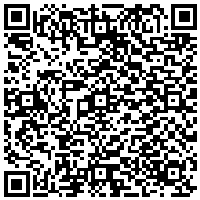 QR Code for bitcoin:bitcoin:bitcoin:bitcoin:bitcoin:bitcoin:bitcoin:bitcoin:bitcoin:bitcoin:bitcoin:bitcoin:bitcoin:bitcoin:bitcoin:dash:Xp8fPi5TmRHdf38DFAkD9BXhUtfbE5Bjkv