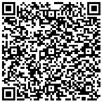 QR Code for bitcoin:bitcoin:bitcoin:bitcoin:bitcoin:bitcoin:bitcoin:bitcoin:bitcoin:bitcoin:bitcoin:bitcoin:bitcoin:bitcoin:bitcoin:dash:Xp8gJDxTtWEzZfsdGqxBkaFryo7tZ71vW7
