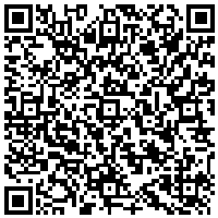 QR Code for bitcoin:bitcoin:bitcoin:bitcoin:bitcoin:bitcoin:bitcoin:bitcoin:bitcoin:bitcoin:bitcoin:bitcoin:bitcoin:bitcoin:bitcoin:dash:Xp8h94FJaZouXMAtSQESaUmBecLwx1DaTN