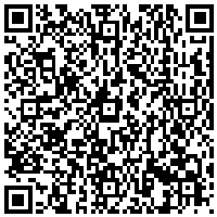QR Code for bitcoin:bitcoin:bitcoin:bitcoin:bitcoin:bitcoin:bitcoin:bitcoin:bitcoin:bitcoin:bitcoin:bitcoin:bitcoin:bitcoin:bitcoin:dash:Xp8hqoqa8t3TuSQLZoeWyVX3AecmxLQKrx