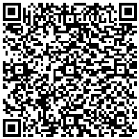 QR Code for bitcoin:bitcoin:bitcoin:bitcoin:bitcoin:bitcoin:bitcoin:bitcoin:bitcoin:bitcoin:bitcoin:bitcoin:bitcoin:bitcoin:bitcoin:dash:Xp8kZemMMNB5NmhSCoPQRaNoUwcENSACmx
