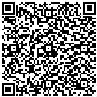 QR Code for bitcoin:bitcoin:bitcoin:bitcoin:bitcoin:bitcoin:bitcoin:bitcoin:bitcoin:bitcoin:bitcoin:bitcoin:bitcoin:bitcoin:bitcoin:dash:Xp8oADFMP1m2y2i4LNwccVisAF6uYLJDap