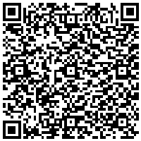 QR Code for bitcoin:bitcoin:bitcoin:bitcoin:bitcoin:bitcoin:bitcoin:bitcoin:bitcoin:bitcoin:bitcoin:bitcoin:bitcoin:bitcoin:bitcoin:dash:Xp8qC5KoizDvGYAmBTjioXdMNdD8G5deEY