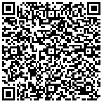 QR Code for bitcoin:bitcoin:bitcoin:bitcoin:bitcoin:bitcoin:bitcoin:bitcoin:bitcoin:bitcoin:bitcoin:bitcoin:bitcoin:bitcoin:bitcoin:dash:Xp8sYKqaNosAmQLV4aAcxqCs3L8etVBViF