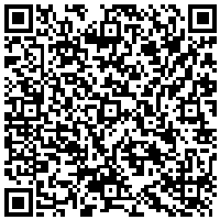 QR Code for bitcoin:bitcoin:bitcoin:bitcoin:bitcoin:bitcoin:bitcoin:bitcoin:bitcoin:bitcoin:bitcoin:bitcoin:bitcoin:bitcoin:bitcoin:dash:Xp8weFE7aVPc6Ggh8jdxYbb4PSGcFczDH4