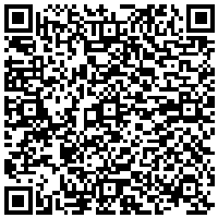 QR Code for bitcoin:bitcoin:bitcoin:bitcoin:bitcoin:bitcoin:bitcoin:bitcoin:bitcoin:bitcoin:bitcoin:bitcoin:bitcoin:bitcoin:bitcoin:dash:Xp92hAfGLZpVGv4kzy1LBYAznpSd9XwvRf
