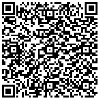 QR Code for bitcoin:bitcoin:bitcoin:bitcoin:bitcoin:bitcoin:bitcoin:bitcoin:bitcoin:bitcoin:bitcoin:bitcoin:bitcoin:bitcoin:bitcoin:dash:Xp9CKfzaVecNHKavyU9m3X5yCyM8SY7UaL