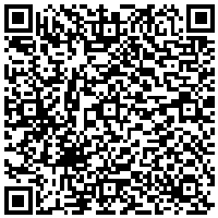 QR Code for bitcoin:bitcoin:bitcoin:bitcoin:bitcoin:bitcoin:bitcoin:bitcoin:bitcoin:bitcoin:bitcoin:bitcoin:bitcoin:bitcoin:bitcoin:dash:Xp9F1vf8shZZWgWCPhfM4jLtxVd5HmLU3J