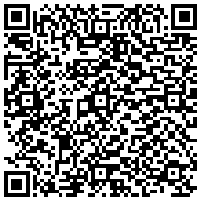 QR Code for bitcoin:bitcoin:bitcoin:bitcoin:bitcoin:bitcoin:bitcoin:bitcoin:bitcoin:bitcoin:bitcoin:bitcoin:bitcoin:bitcoin:bitcoin:dash:Xp9LjgXPyR6mTm66nnEd5X8bdABafBimfm