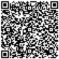 QR Code for bitcoin:bitcoin:bitcoin:bitcoin:bitcoin:bitcoin:bitcoin:bitcoin:bitcoin:bitcoin:bitcoin:bitcoin:bitcoin:bitcoin:bitcoin:dash:Xp9QhLC2kkPoTzuT7eY7kYAdNHxmkBTPt4