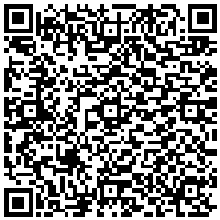 QR Code for bitcoin:bitcoin:bitcoin:bitcoin:bitcoin:bitcoin:bitcoin:bitcoin:bitcoin:bitcoin:bitcoin:bitcoin:bitcoin:bitcoin:bitcoin:dash:Xp9aoph1itodpqo7D4YxX4x2PmPR2p9j67