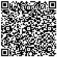 QR Code for bitcoin:bitcoin:bitcoin:bitcoin:bitcoin:bitcoin:bitcoin:bitcoin:bitcoin:bitcoin:bitcoin:bitcoin:bitcoin:bitcoin:bitcoin:dash:Xp9uiWC7sJTxZPc98hTPP9G2AcgAPimnUU