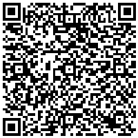 QR Code for bitcoin:bitcoin:bitcoin:bitcoin:bitcoin:bitcoin:bitcoin:bitcoin:bitcoin:bitcoin:bitcoin:bitcoin:bitcoin:bitcoin:bitcoin:dash:Xp9vFM1PBit3PJEKT229tHayL2uEExUTKa