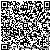 QR Code for bitcoin:bitcoin:bitcoin:bitcoin:bitcoin:bitcoin:bitcoin:bitcoin:bitcoin:bitcoin:bitcoin:bitcoin:bitcoin:bitcoin:bitcoin:dash:Xp9z2zJPStmCSXV5a4e26QWKd3PfZN8XnS