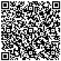 QR Code for bitcoin:bitcoin:bitcoin:bitcoin:bitcoin:bitcoin:bitcoin:bitcoin:bitcoin:bitcoin:bitcoin:bitcoin:bitcoin:bitcoin:bitcoin:dash:XpA2f2n2M3AsCUkyfZPxYC6Rbqwv1kYzuB