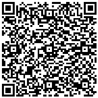 QR Code for bitcoin:bitcoin:bitcoin:bitcoin:bitcoin:bitcoin:bitcoin:bitcoin:bitcoin:bitcoin:bitcoin:bitcoin:bitcoin:bitcoin:bitcoin:dash:XpA5F8CTUfgp2jG6sSTtZ7GojqKmCZP6Gr