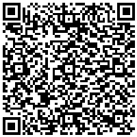 QR Code for bitcoin:bitcoin:bitcoin:bitcoin:bitcoin:bitcoin:bitcoin:bitcoin:bitcoin:bitcoin:bitcoin:bitcoin:bitcoin:bitcoin:bitcoin:dash:XpA7o55HeJsKQpcFszwjdDqujQaFDRULt9