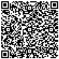 QR Code for bitcoin:bitcoin:bitcoin:bitcoin:bitcoin:bitcoin:bitcoin:bitcoin:bitcoin:bitcoin:bitcoin:bitcoin:bitcoin:bitcoin:bitcoin:dash:XpA8Bgo4mH1dUDExUV9iokvHWQJ5sdASTY