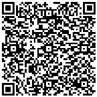 QR Code for bitcoin:bitcoin:bitcoin:bitcoin:bitcoin:bitcoin:bitcoin:bitcoin:bitcoin:bitcoin:bitcoin:bitcoin:bitcoin:bitcoin:bitcoin:dash:XpAE5XuFSkAVfPfjnKUEGWo1CvCSVaWGrJ