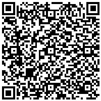 QR Code for bitcoin:bitcoin:bitcoin:bitcoin:bitcoin:bitcoin:bitcoin:bitcoin:bitcoin:bitcoin:bitcoin:bitcoin:bitcoin:bitcoin:bitcoin:dash:XpAHrajbRBUeduYPX683bsfhf45hm7LLq5