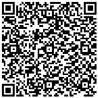 QR Code for bitcoin:bitcoin:bitcoin:bitcoin:bitcoin:bitcoin:bitcoin:bitcoin:bitcoin:bitcoin:bitcoin:bitcoin:bitcoin:bitcoin:bitcoin:dash:XpAQCGTHZmBbVckeaRKB9oYCbphFix9aBQ