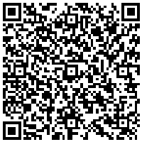 QR Code for bitcoin:bitcoin:bitcoin:bitcoin:bitcoin:bitcoin:bitcoin:bitcoin:bitcoin:bitcoin:bitcoin:bitcoin:bitcoin:bitcoin:bitcoin:dash:XpATobj2cJ51m3h5GJSVf7YqbRbmwegCu5