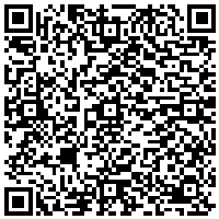 QR Code for bitcoin:bitcoin:bitcoin:bitcoin:bitcoin:bitcoin:bitcoin:bitcoin:bitcoin:bitcoin:bitcoin:bitcoin:bitcoin:bitcoin:bitcoin:dash:XpAUdc2o7BihfJQPWfN7HumZgK9fVBETD4