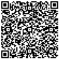 QR Code for bitcoin:bitcoin:bitcoin:bitcoin:bitcoin:bitcoin:bitcoin:bitcoin:bitcoin:bitcoin:bitcoin:bitcoin:bitcoin:bitcoin:bitcoin:dash:XpAWhNdH5QZ88VnFCpFYA3tTLKS2QP8eMb