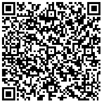 QR Code for bitcoin:bitcoin:bitcoin:bitcoin:bitcoin:bitcoin:bitcoin:bitcoin:bitcoin:bitcoin:bitcoin:bitcoin:bitcoin:bitcoin:bitcoin:dash:XpAXsMeUwJSFEdWvv648EQZrt6yWWtemXo