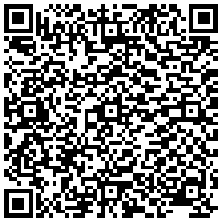 QR Code for bitcoin:bitcoin:bitcoin:bitcoin:bitcoin:bitcoin:bitcoin:bitcoin:bitcoin:bitcoin:bitcoin:bitcoin:bitcoin:bitcoin:bitcoin:dash:XpAYvxMDBWRDXJPQfNMizEYkEp972dcCTs