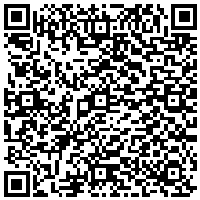 QR Code for bitcoin:bitcoin:bitcoin:bitcoin:bitcoin:bitcoin:bitcoin:bitcoin:bitcoin:bitcoin:bitcoin:bitcoin:bitcoin:bitcoin:bitcoin:dash:XpAdDnXFe4HBA9rtLkYocYNXRkhhwA4Krh