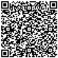 QR Code for bitcoin:bitcoin:bitcoin:bitcoin:bitcoin:bitcoin:bitcoin:bitcoin:bitcoin:bitcoin:bitcoin:bitcoin:bitcoin:bitcoin:bitcoin:dash:XpApB98huW8cJREhRectHRGJUjoHn8aQDB