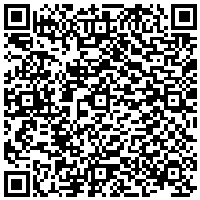 QR Code for bitcoin:bitcoin:bitcoin:bitcoin:bitcoin:bitcoin:bitcoin:bitcoin:bitcoin:bitcoin:bitcoin:bitcoin:bitcoin:bitcoin:bitcoin:dash:XpAvfwfr69JkLQNchHqzFcco7pZdUszXcy