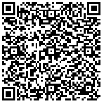QR Code for bitcoin:bitcoin:bitcoin:bitcoin:bitcoin:bitcoin:bitcoin:bitcoin:bitcoin:bitcoin:bitcoin:bitcoin:bitcoin:bitcoin:bitcoin:dash:XpAwPaVuvutG8EUeoaUnZmPgDF8YZ3eoch