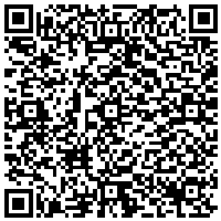 QR Code for bitcoin:bitcoin:bitcoin:bitcoin:bitcoin:bitcoin:bitcoin:bitcoin:bitcoin:bitcoin:bitcoin:bitcoin:bitcoin:bitcoin:bitcoin:dash:XpAwxmsFuXBjxZF1LRRj9twp9MWe19VRYn