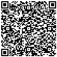 QR Code for bitcoin:bitcoin:bitcoin:bitcoin:bitcoin:bitcoin:bitcoin:bitcoin:bitcoin:bitcoin:bitcoin:bitcoin:bitcoin:bitcoin:bitcoin:dash:XpAxxtwtaVnLU6WbfTrtW7FeEr4fj2Tmhw