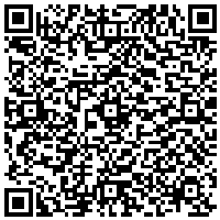 QR Code for bitcoin:bitcoin:bitcoin:bitcoin:bitcoin:bitcoin:bitcoin:bitcoin:bitcoin:bitcoin:bitcoin:bitcoin:bitcoin:bitcoin:bitcoin:dash:XpB1LBY5DNf5z5JWvAvmDbAx2aSLshBwzR