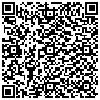 QR Code for bitcoin:bitcoin:bitcoin:bitcoin:bitcoin:bitcoin:bitcoin:bitcoin:bitcoin:bitcoin:bitcoin:bitcoin:bitcoin:bitcoin:bitcoin:dash:XpB2a3f1crmcG1cL5LdJ2EfB7mMk115cXQ