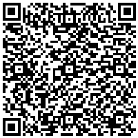 QR Code for bitcoin:bitcoin:bitcoin:bitcoin:bitcoin:bitcoin:bitcoin:bitcoin:bitcoin:bitcoin:bitcoin:bitcoin:bitcoin:bitcoin:bitcoin:dash:XpB3dcswcMHgShVLX7d4uc1FmwrddJKBTa