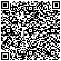 QR Code for bitcoin:bitcoin:bitcoin:bitcoin:bitcoin:bitcoin:bitcoin:bitcoin:bitcoin:bitcoin:bitcoin:bitcoin:bitcoin:bitcoin:bitcoin:dash:XpB5Wkxvs1FDvucitS8yV6HsHLouHkYAMc