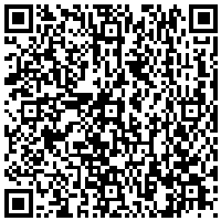 QR Code for bitcoin:bitcoin:bitcoin:bitcoin:bitcoin:bitcoin:bitcoin:bitcoin:bitcoin:bitcoin:bitcoin:bitcoin:bitcoin:bitcoin:bitcoin:dash:XpBEPprsfNUXUdADBP1eRetWXi3KZnTmSb