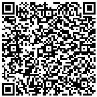 QR Code for bitcoin:bitcoin:bitcoin:bitcoin:bitcoin:bitcoin:bitcoin:bitcoin:bitcoin:bitcoin:bitcoin:bitcoin:bitcoin:bitcoin:bitcoin:dash:XpBGoD67pMaVdRZH7SLzF2mAbkcNmpUC6o